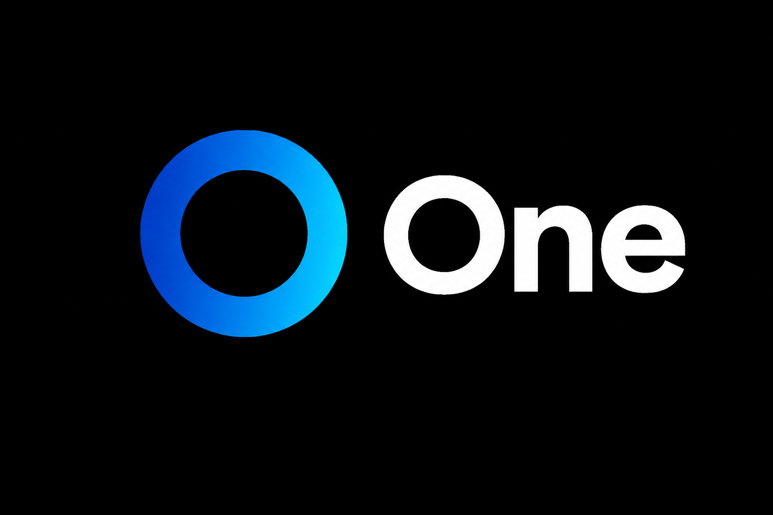 ONE — Agência de Tráfego